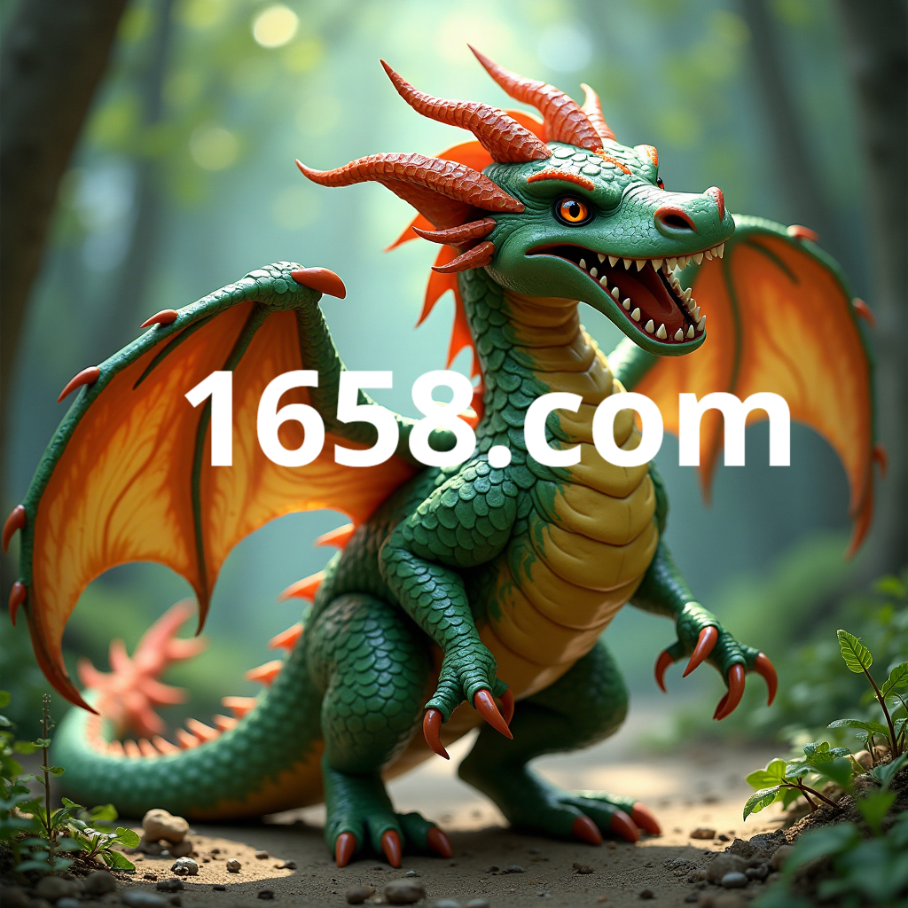 O Crescimento das Apostas em Esportes com 98z.com