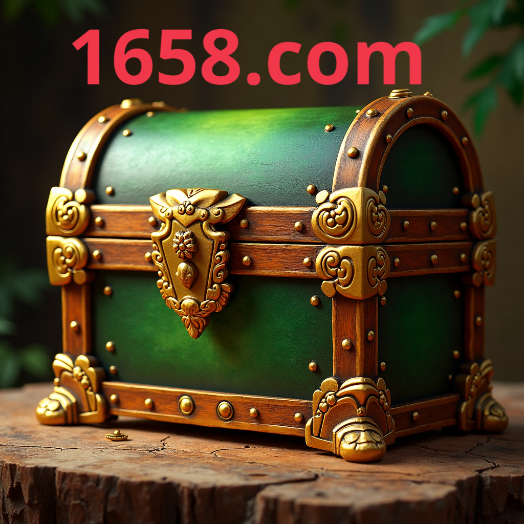 Descubra os Melhores Jogos de Bônus Especiais em 98z.com