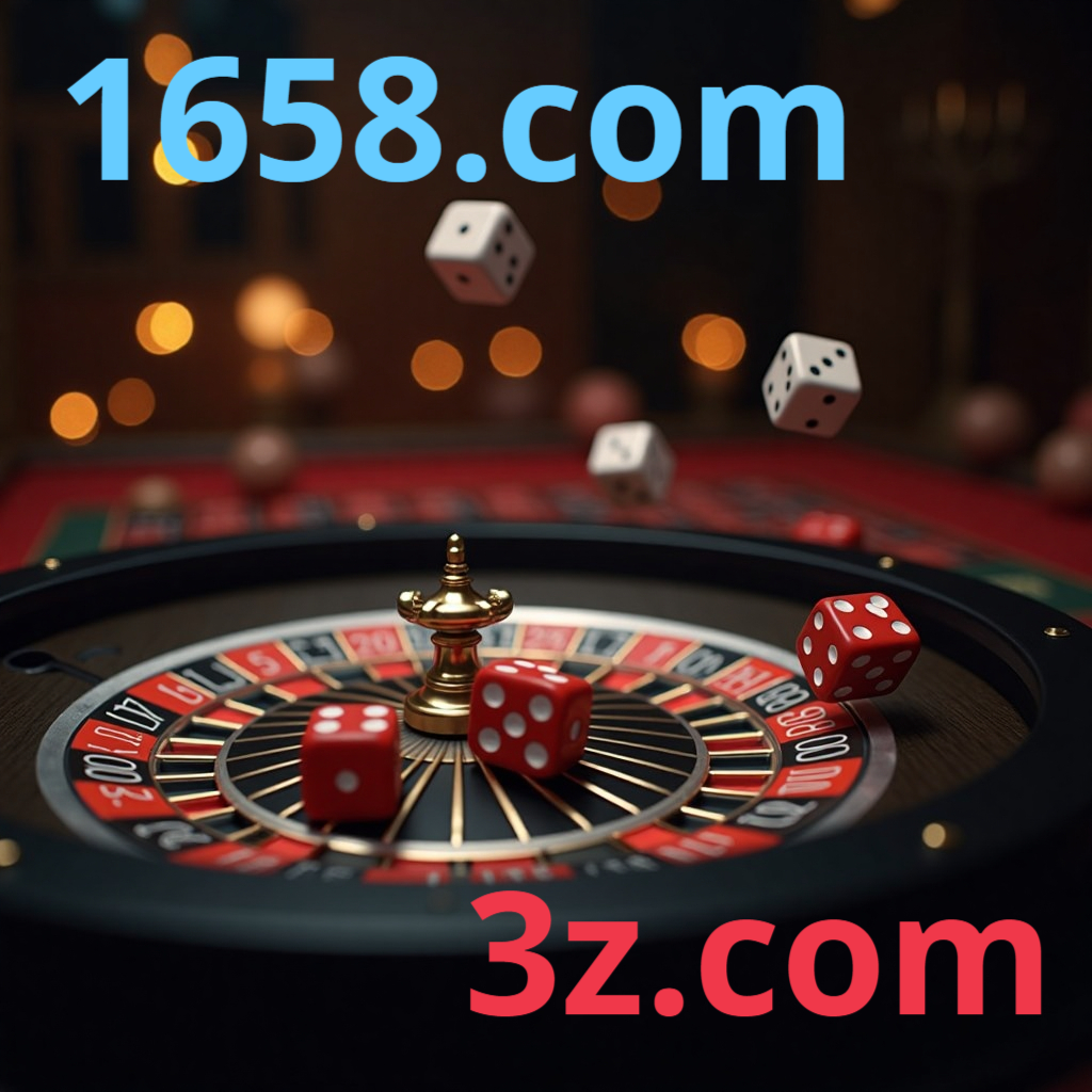 98z: Cassino Premiável com Pagamentos Rápidos e Segurança