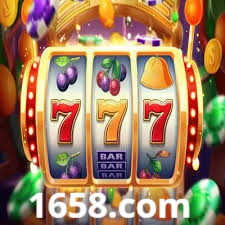 A Emoção dos Jogos Ao Vivo em 98z.com