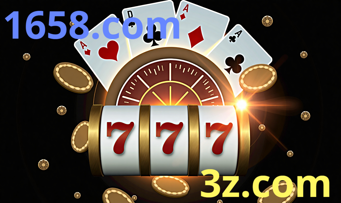 98z: Cassino Premiável com Pagamentos Rápidos e Segurança