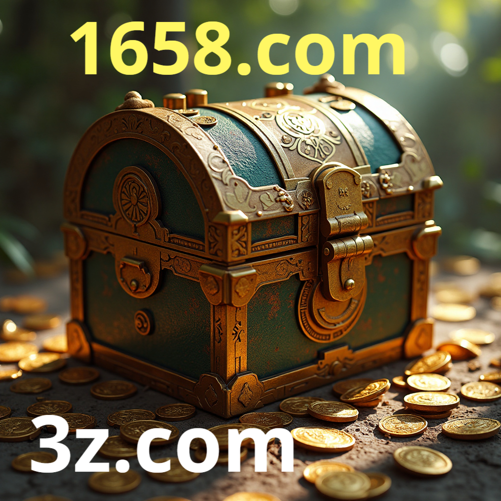 Explorando a Categoria de Jogos de Estratégia no 98z